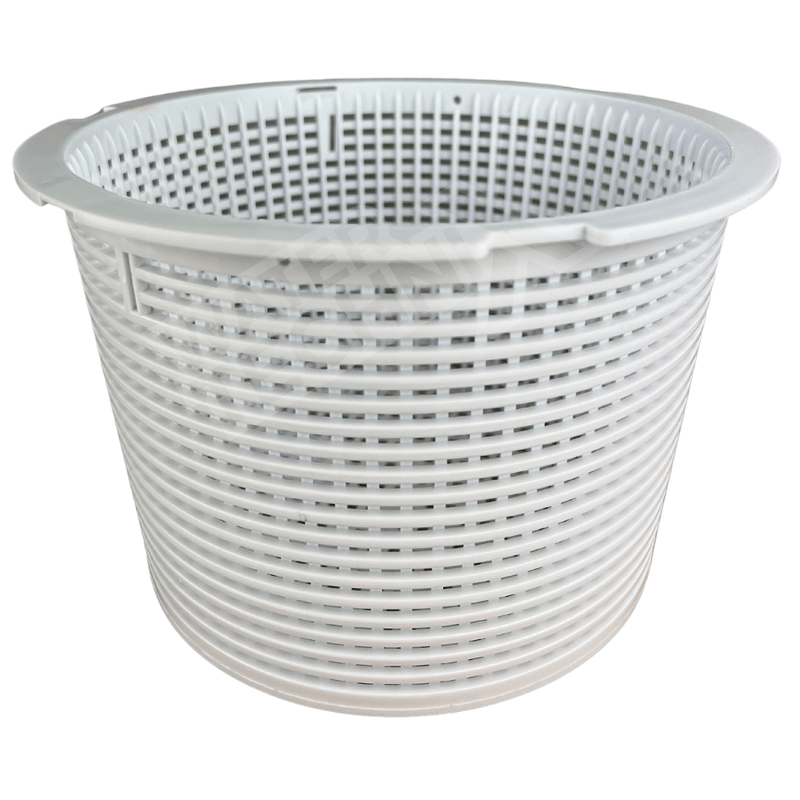 Waterco Skimmer Basket S75 Nally SK103 - Mr Pool Man