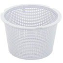 Waterco Skimmer Basket S75 Nally SK103 - Mr Pool Man