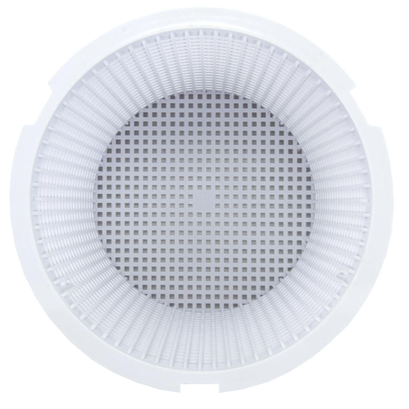 Waterco Skimmer Basket S75 Nally SK103 - Mr Pool Man