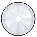 Waterco Skimmer Vacuum Plate S75 Nally Fulflo SK103 - Mr Pool Man