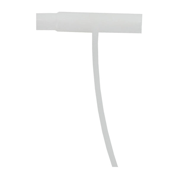 Waterco Skimmer Weir Door Hinge Clip Pin Nally - Mr Pool Man