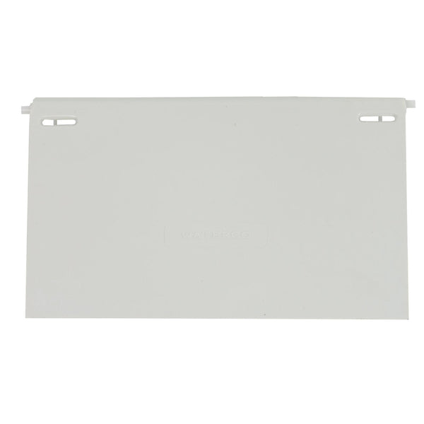 Waterco Skimmer Weir Door S75 Nally - Mr Pool Man