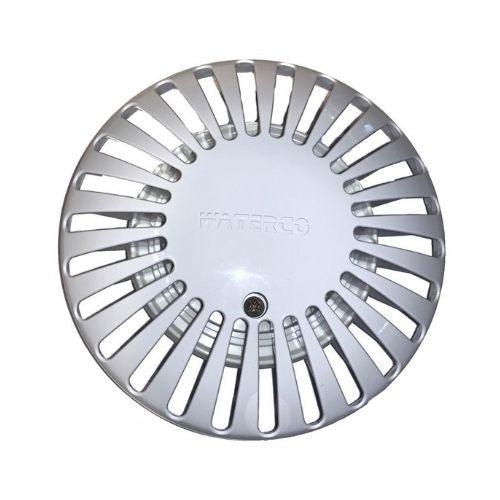Waterco Suction Fitting 50mm Slip Fit - Mr Pool Man