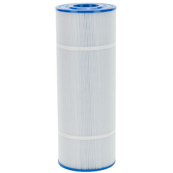 Waterco Trimline C25 Pool Filter Cartridge - Generic Element - Mr Pool Man