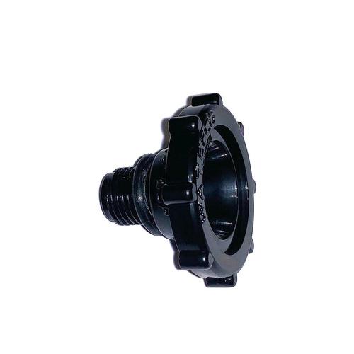 Waterco Trimline Cartridge Filter Air Release Bleed Valve - Mr Pool Man