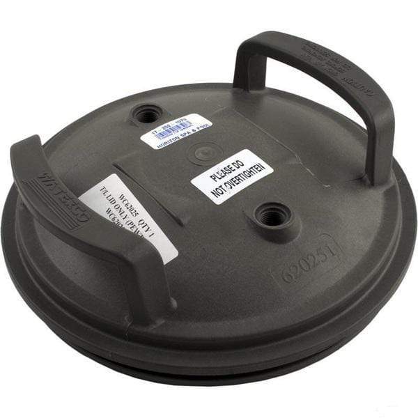 Waterco Trimline Cartridge Filter Tank Lid MK3 - Mr Pool Man