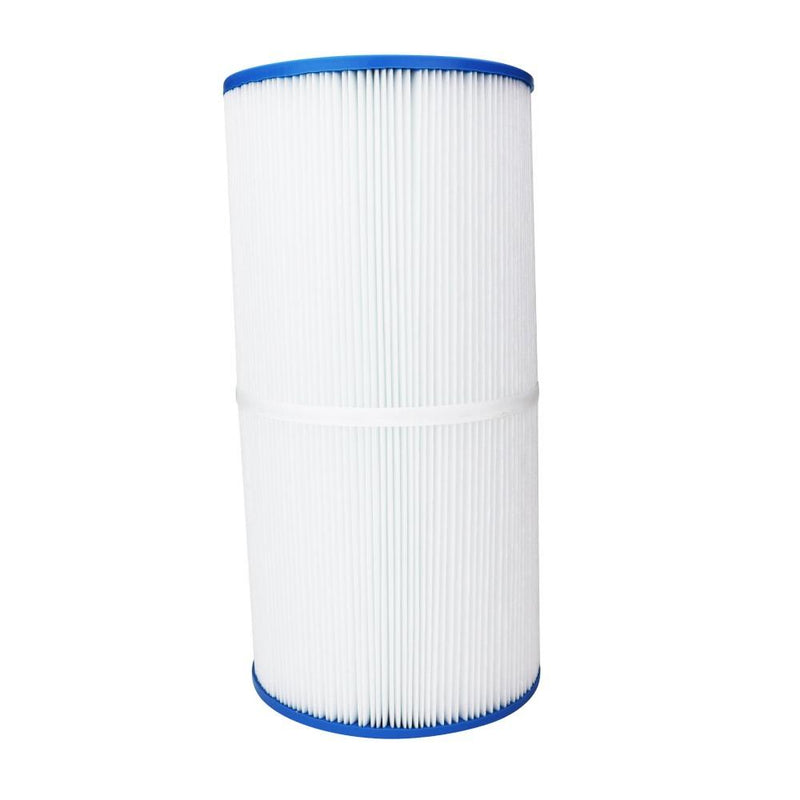 Waterco Trimline CC50 Pool Filter Cartridge - Water TechniX Element - Mr Pool Man