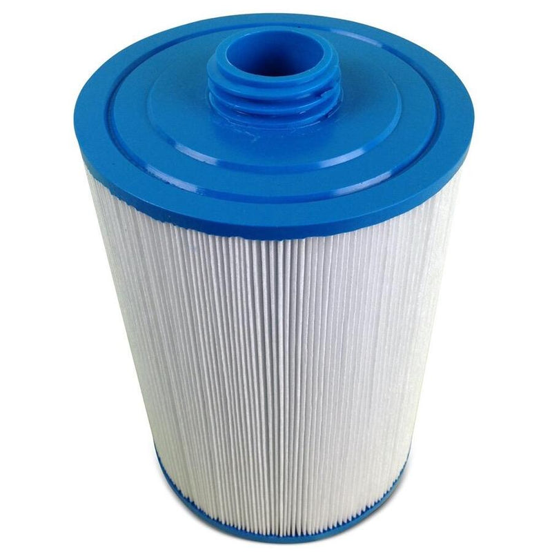Waterway / Sapphire Lower Spa Filter - Generic Cartridge Element - Mr Pool Man