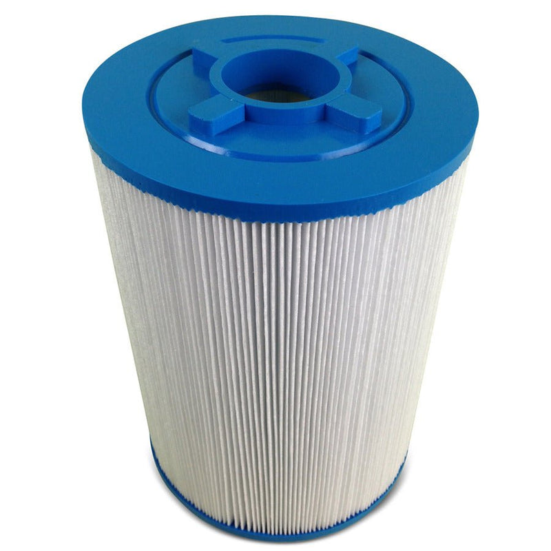 Waterway / Sapphire Lower Spa Filter - Generic Cartridge Element - Mr Pool Man