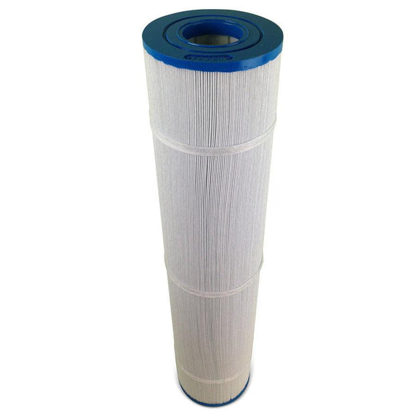 Waterways, Dynaflo DSF 75, Oasis Spa Filter - Generic Cartridge Element - Mr Pool Man
