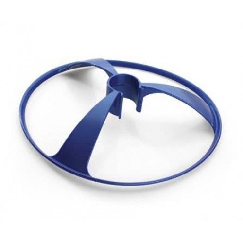 Zodiac Adjustable Deflector Wheel T3, R3, B3, T5, G2, G3, G4 - Mr Pool Man