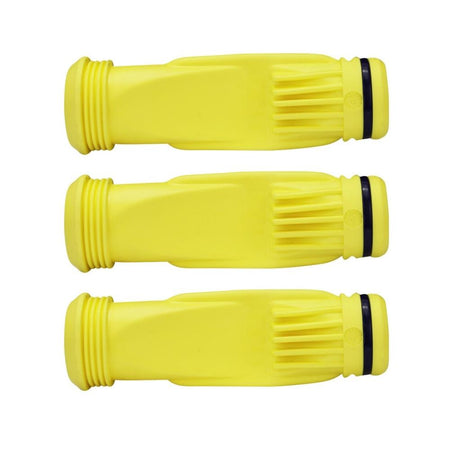 Zodiac Diaphragm Cassette 3 Pack - Water TechniX Replacement - Mr Pool Man