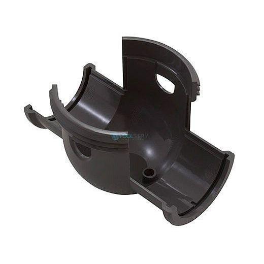 Zodiac Ei Chlorinator Clamp Bottom Bracket - Mr Pool Man