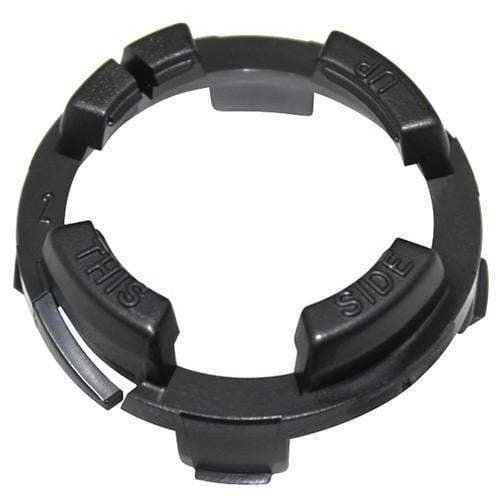 Zodiac G2 Compression Ring - Mr Pool Man