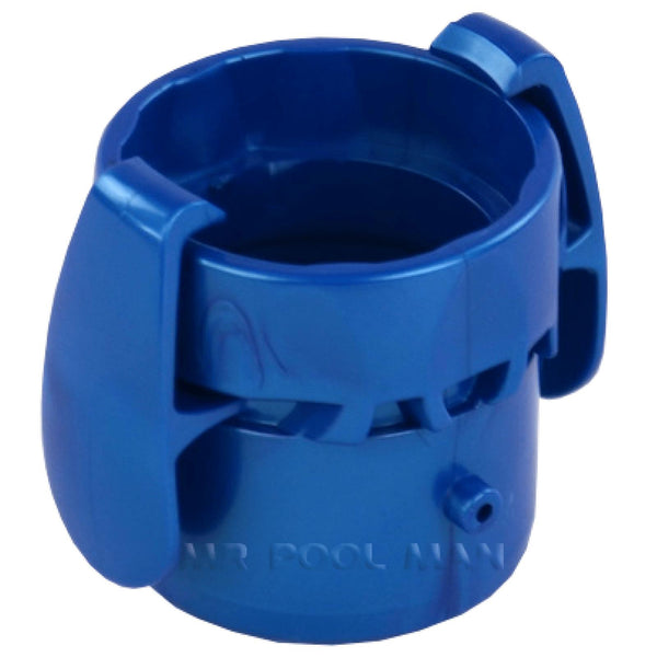 Zodiac MX AX Global Hose Connector - Mr Pool Man