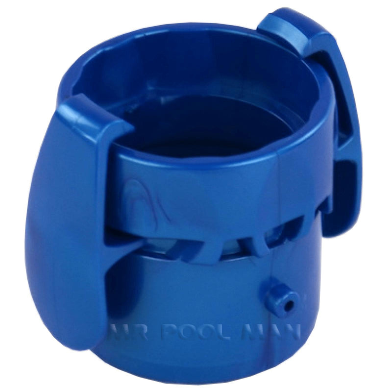 Zodiac MX AX Global Hose Connector - Mr Pool Man