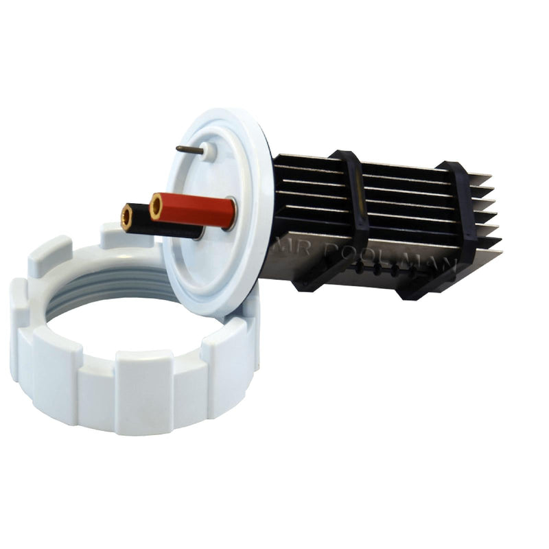 Zodiac Salt Water Cell C170 Clearwater Generic - Mr Pool Man
