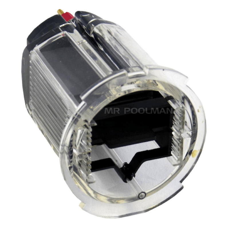 Zodiac Salt Water Cell Ei 25 Clearwater Generic - Mr Pool Man