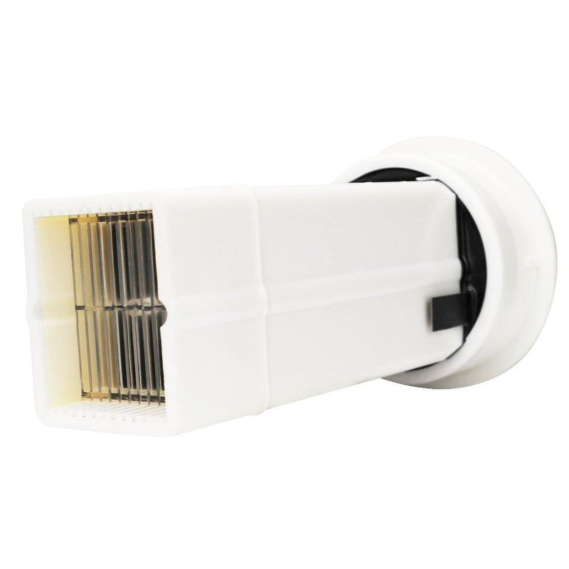 Zodiac Salt Water Cell LM3 - 15 Clearwater Generic - Mr Pool Man