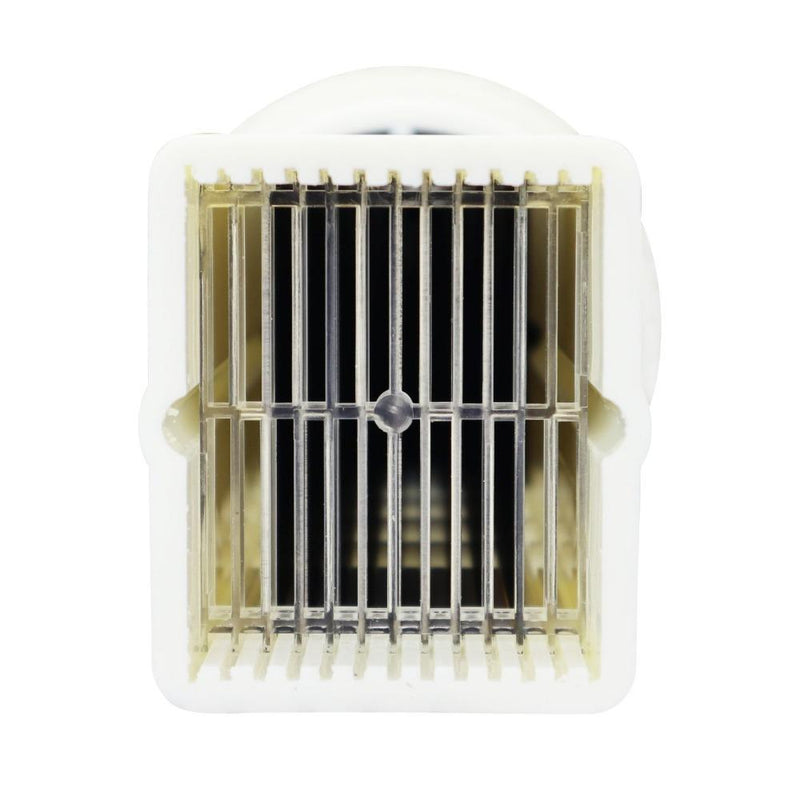 Zodiac Salt Water Cell LM3 - 15 Clearwater Generic - Mr Pool Man
