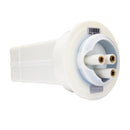 Zodiac Salt Water Cell LM3 - 20 Clearwater Generic - Mr Pool Man