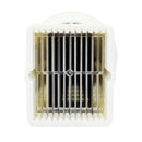 Zodiac Salt Water Cell LM3 - 20 Clearwater Generic - Mr Pool Man