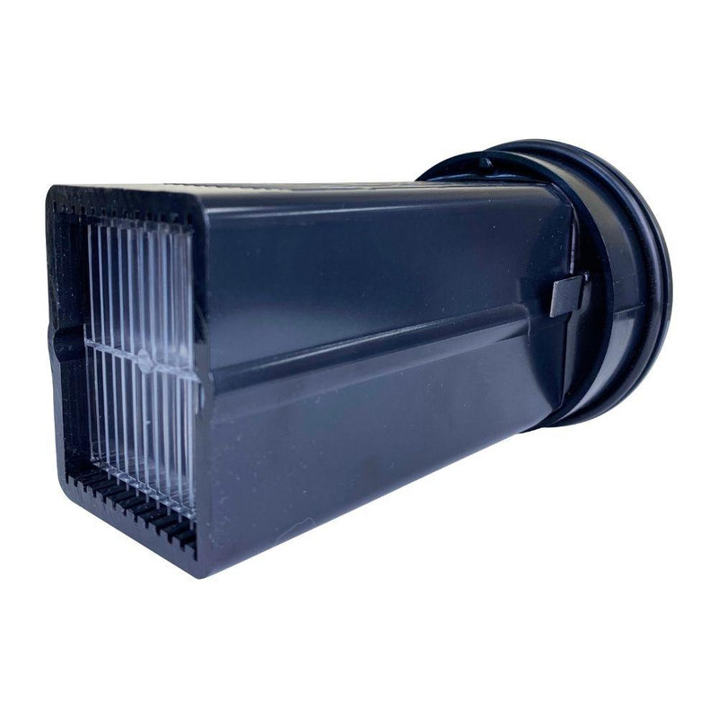 Zodiac Salt Water Cell TRi Large Generic - Mr Pool Man