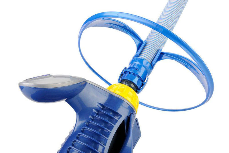 Zodiac T5 Automatic Pool Cleaner - Mr Pool Man