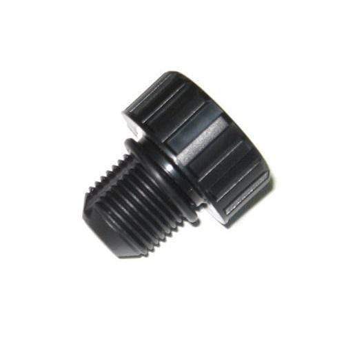 Zodiac Titan Cartridge Filter Air Release Bleed Valve CF Emaux - Mr Pool Man