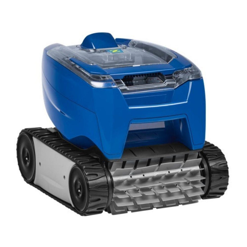 Zodiac Tornax TX30 Robotic Pool Cleaner - Mr Pool Man