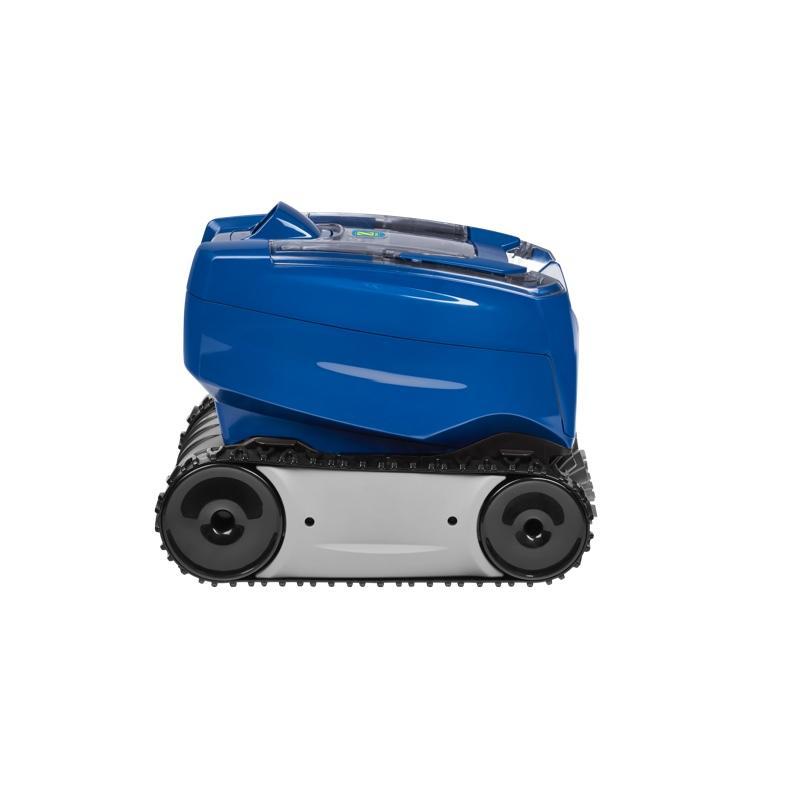 Zodiac Tornax TX30 Robotic Pool Cleaner - Mr Pool Man