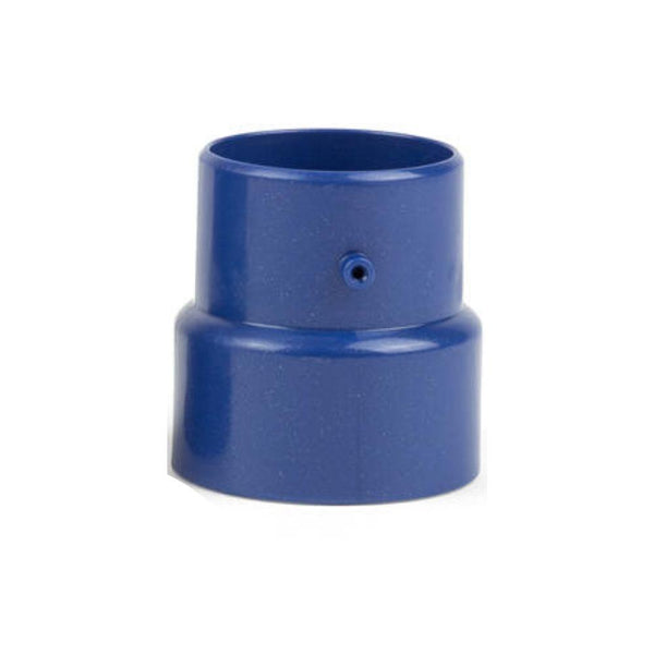 Zodiac Twist & Lock Hose Female Adapter - Mr Pool Man