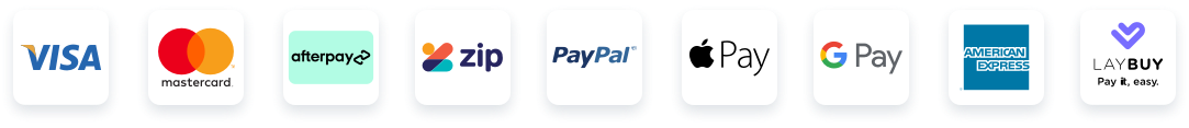 payment-methods