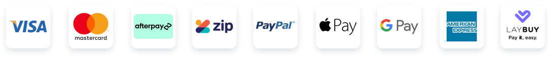payment-methods